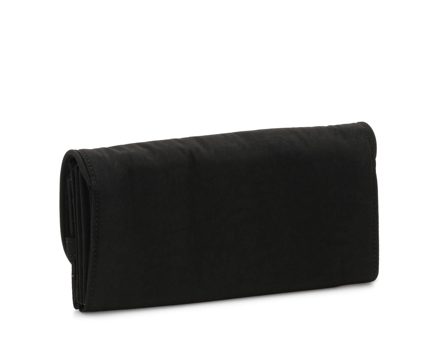 KI2509J99 Портмоне Large Wallet Kipling Supermoney  - Вид №1