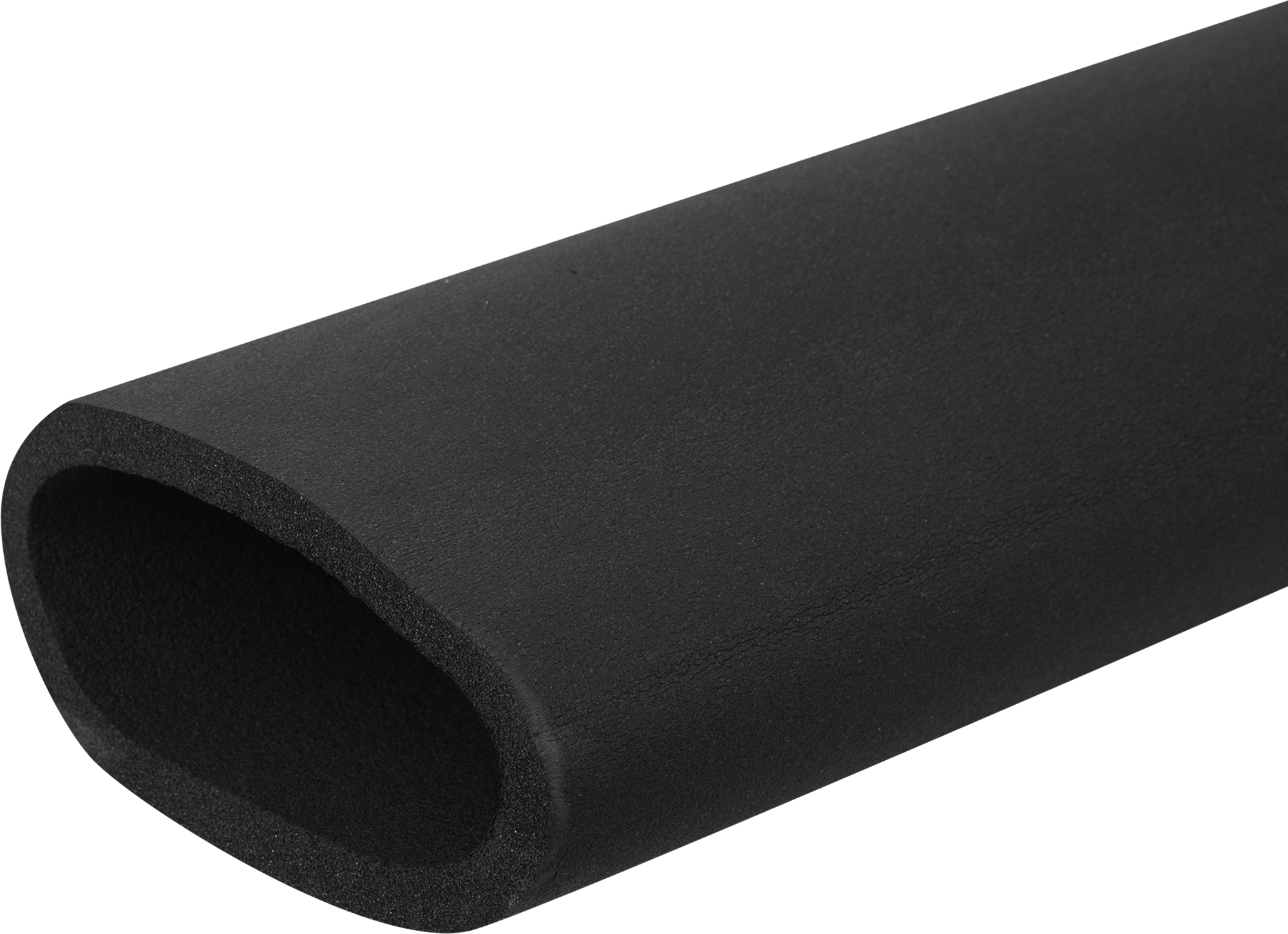 Теплоизоляция K-FLEX для труб 114 мм - защита от конденсата и потерь тепла 82026206