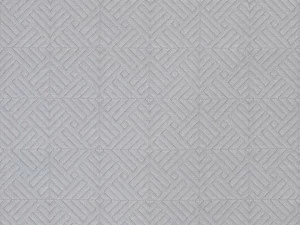 Dedar Ткань из синтетического волокна с графическими мотивами  T20019