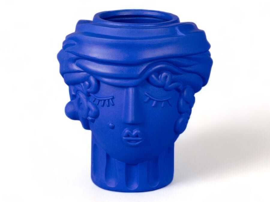 Терракотовый горшок In Stock Seletti ARCH-00090788