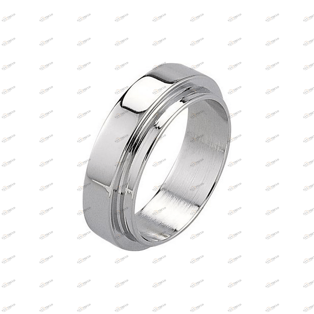 Кольцо удлиняющие Cisal SHOWER ZA009200