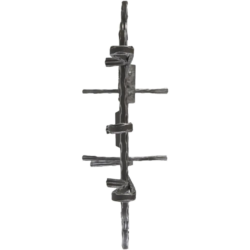 Набор каминный КН-6-20 GRATAR STLM-2181422 - Вид №2