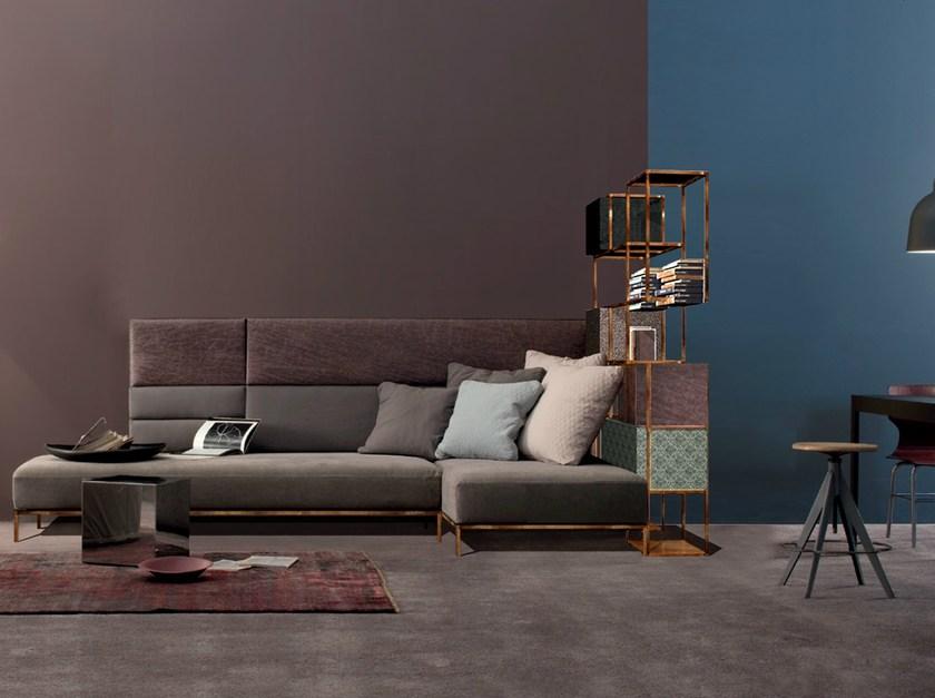 Twils Модульный книжный шкаф Set sun-id-1373532 - Вид №16