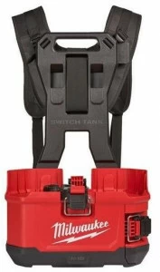 MILWAUKEE Насос опрыскивателя