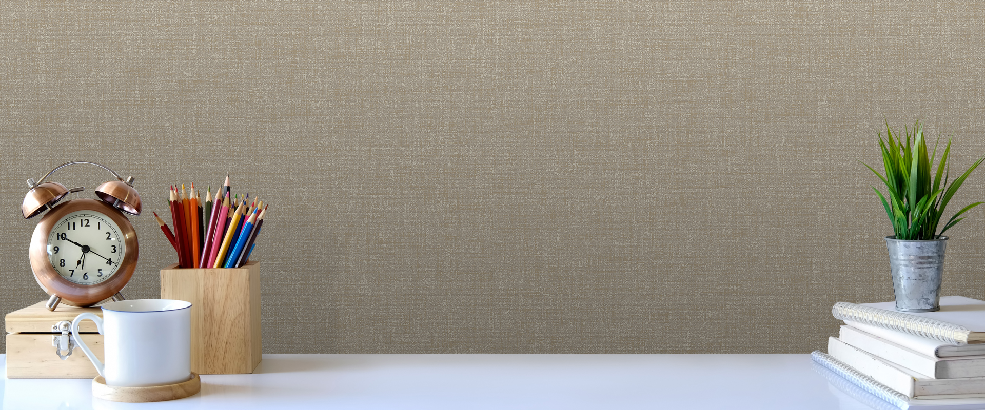 Victoria Stenova 88328 Фон MARINA 88328 - Вид №1