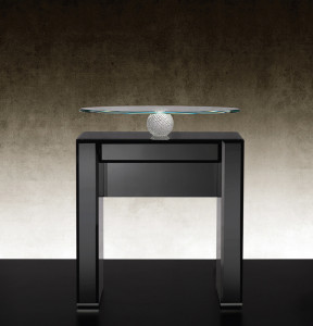 Тумбочка  REFLEX RIALTO COMODINO XL