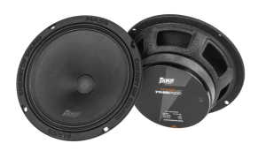 9281423 Широкополосная акустическая система AMP MASS FR65P100