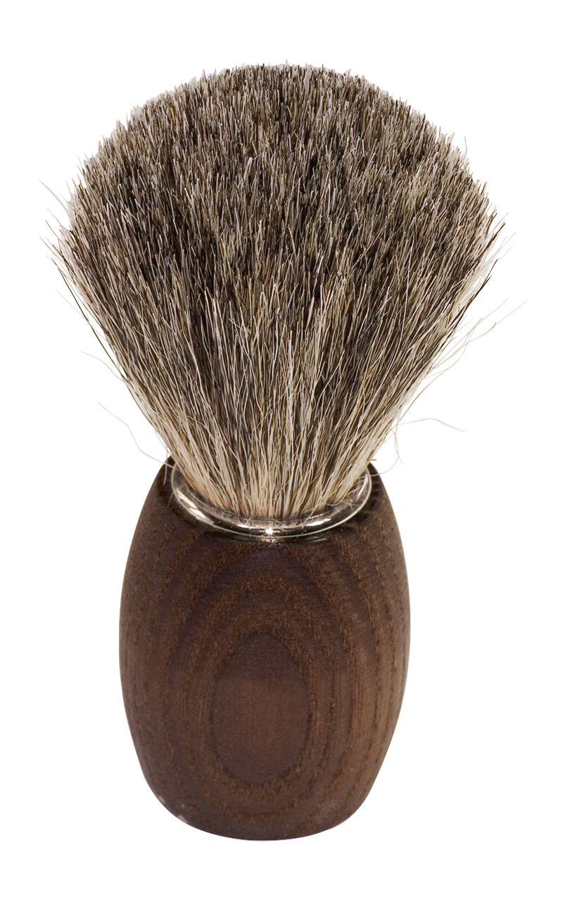 641573 Кисточка для бритья, Buerstenwelt 