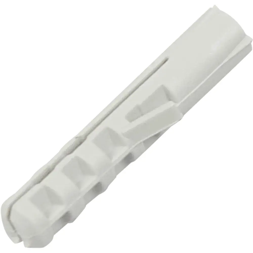 Дюбель распорный нейлоновый Dilwis 5x25мм 30 шт STLM-2114751 - Вид №4