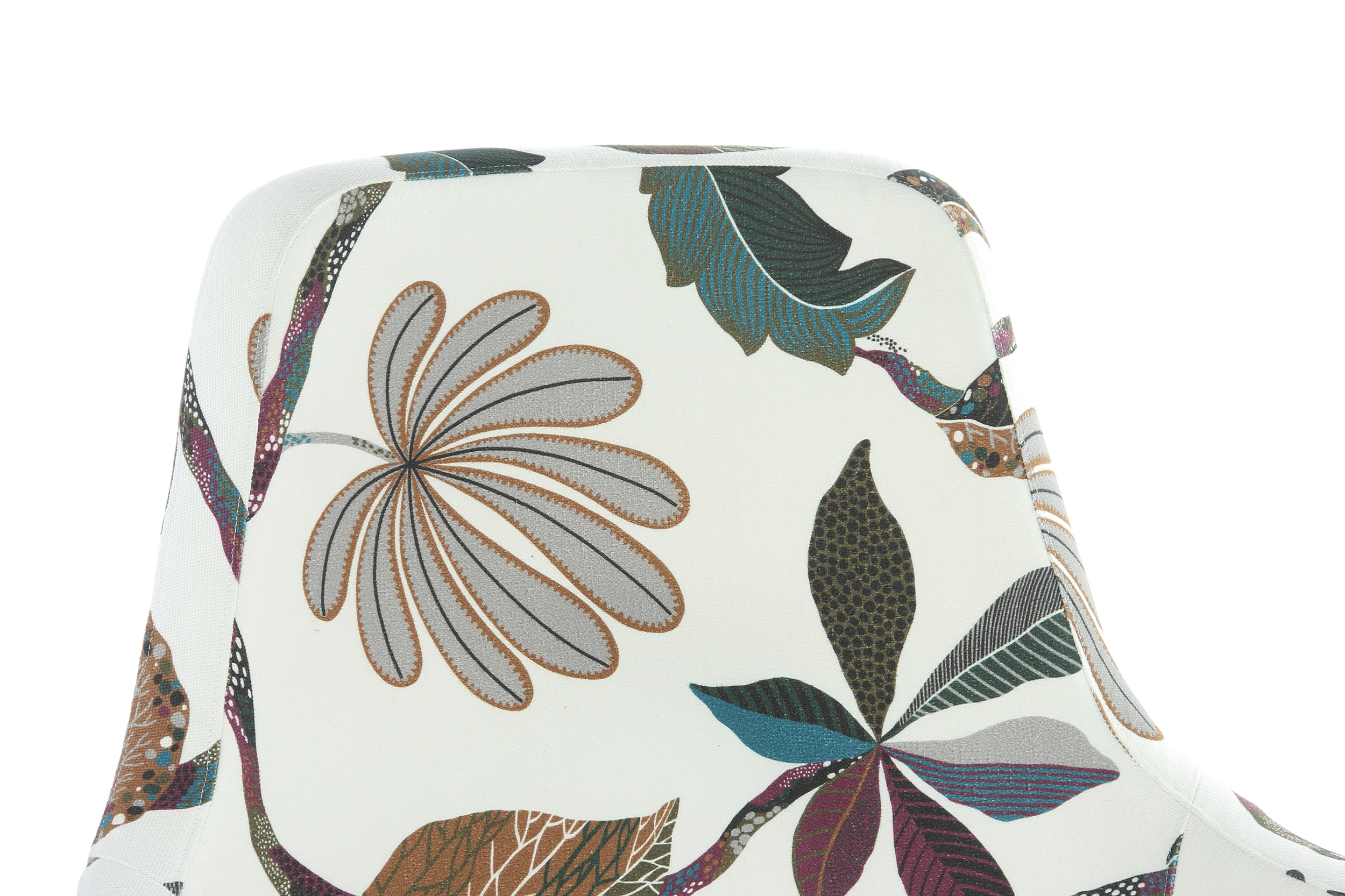 2000983129192 Кресло STELLAR WORKS Stefani - Вид №4