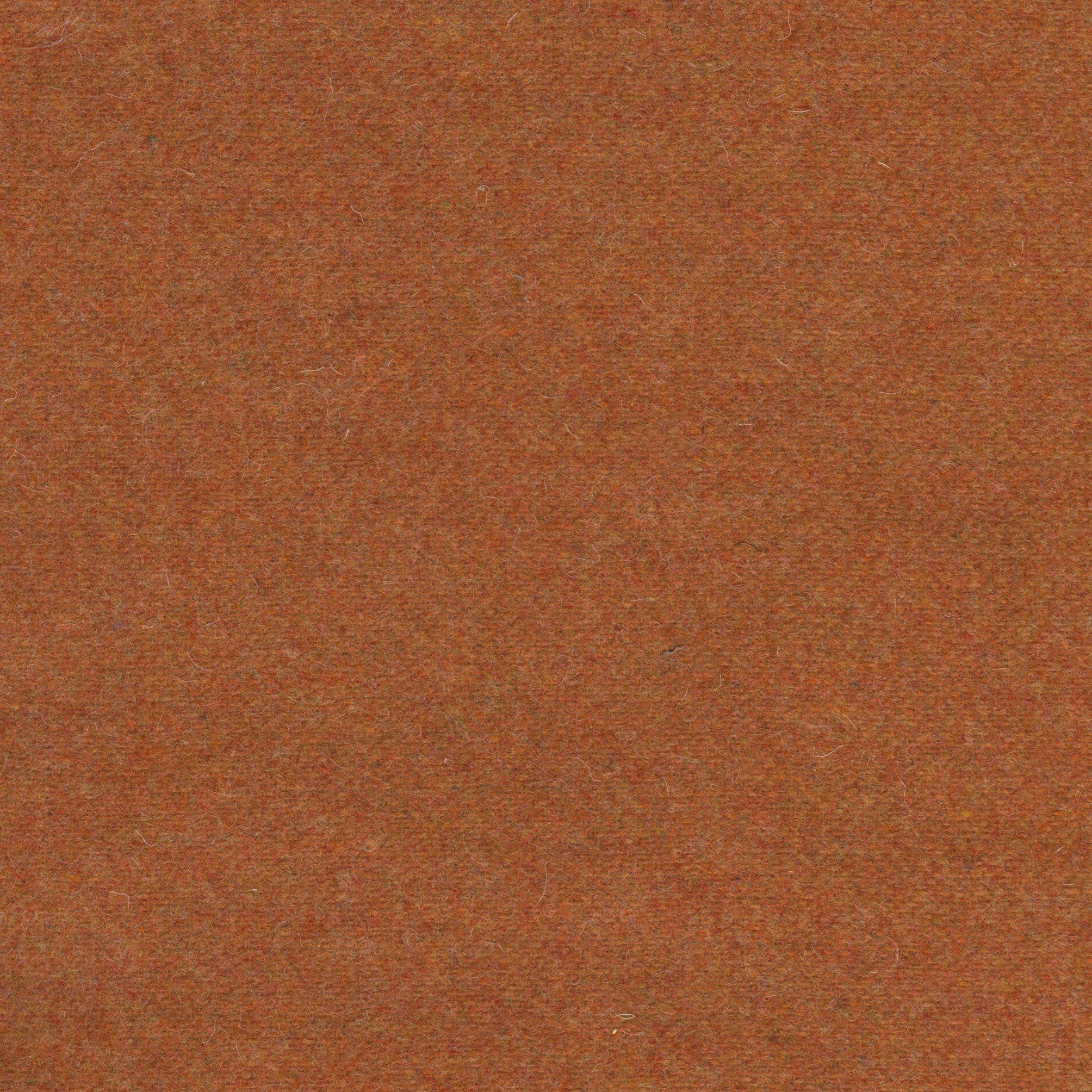 Upholstered bed with removable cover Casamania & Horm ARCH-00104913 - Вид №111