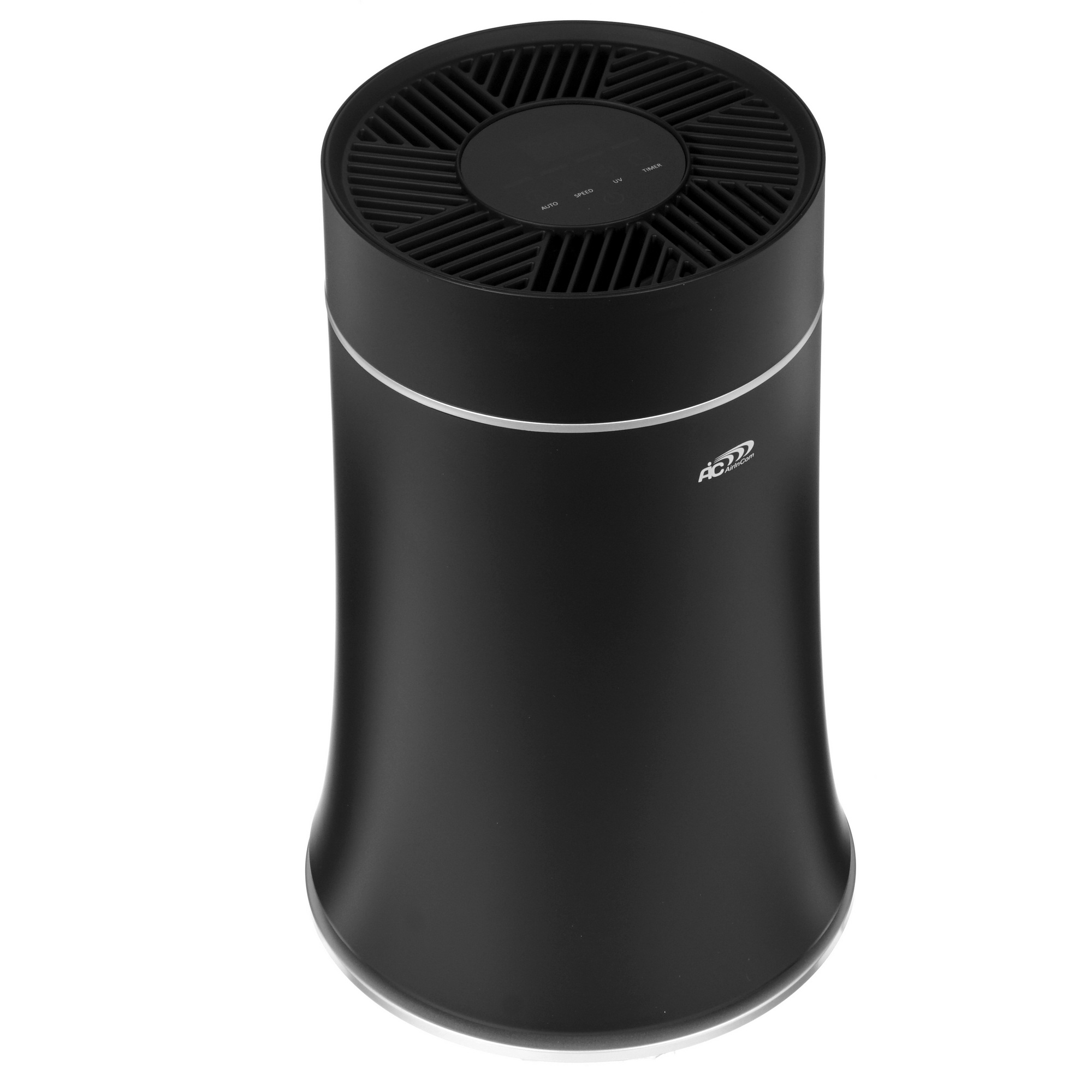 5347659 Очиститель воздуха AIC AC913B черный STDN-0113539