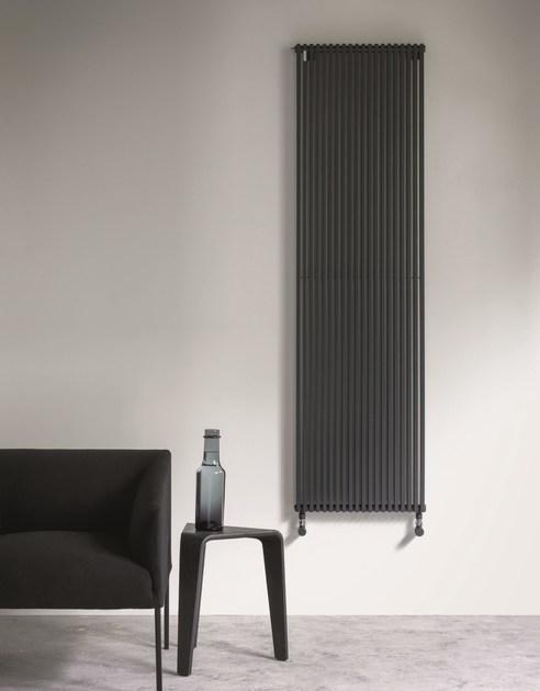 Tubes Radiatori Вертикальный настенный радиатор Basics Kv15d - Вид №1