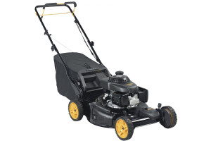 15496296 Самоходная полноприводная газонокосилка PA700AWD PARTON