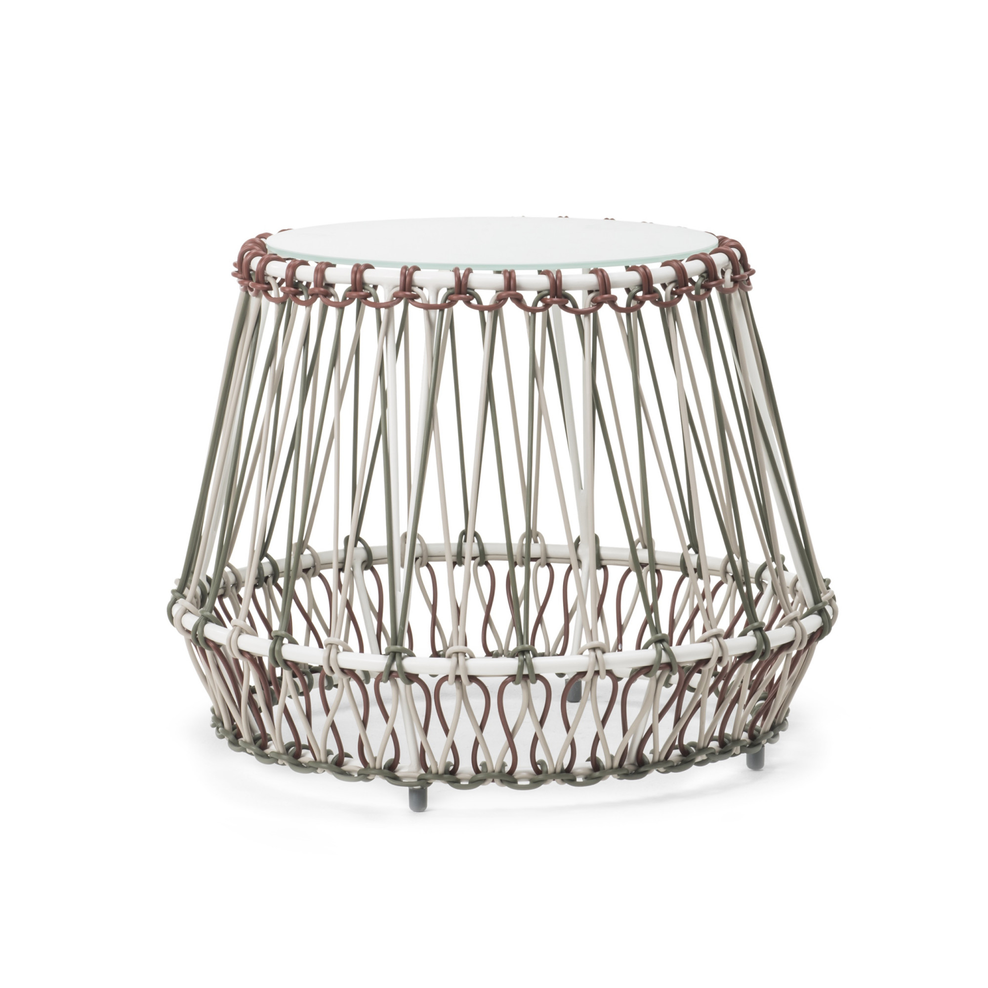 2000983241528 Кофейный стол VINCENT SHEPPARD Ringo