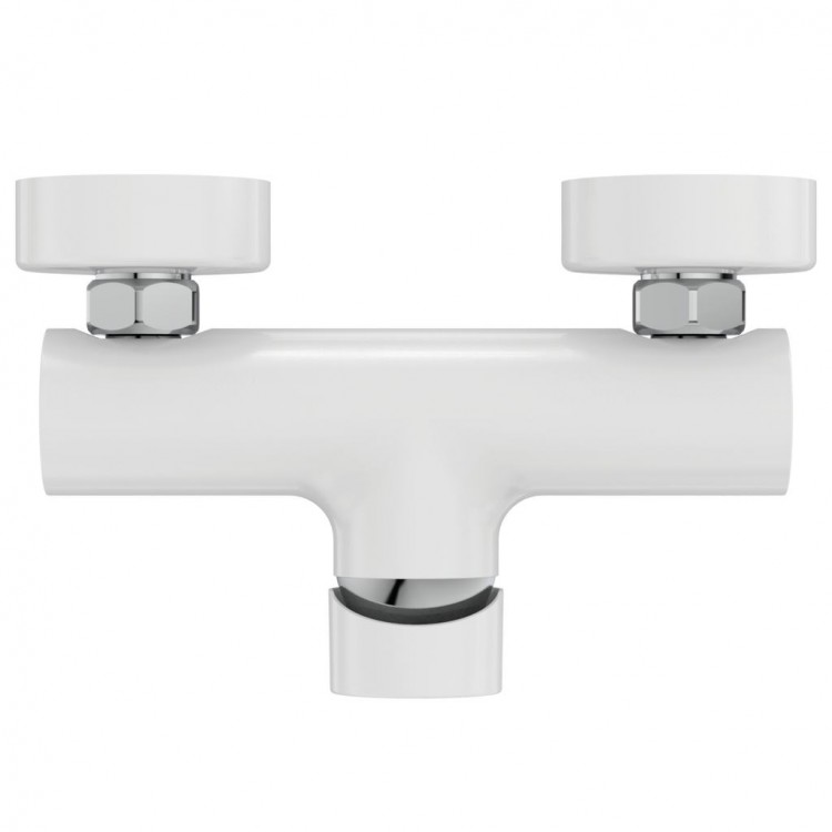 BC200U5 Смеситель для душа Ideal Standard CERALINE - Вид №2