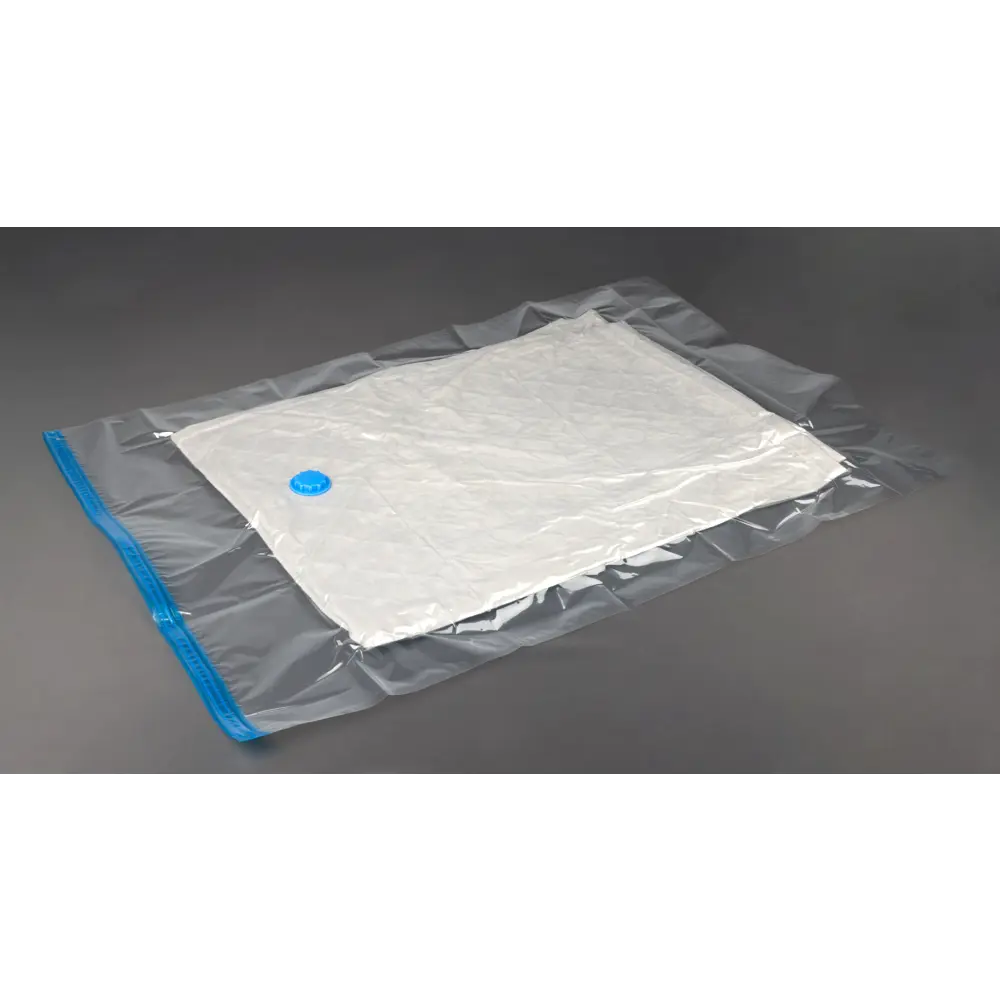 Пакет вакуумный VB2 70х100 см Santreyd STLM-2130746 - Вид №5