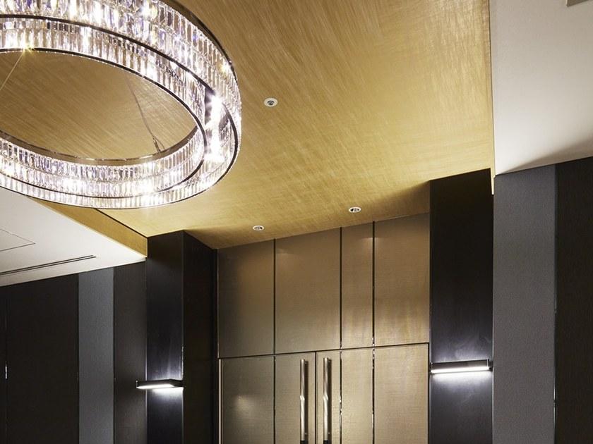 3M Italia Клеевое ламинированное покрытие Design 3M Company sun-id-1385719 - Вид №37