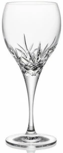 Rückl Хрустальный бокал для вина Maria theresa