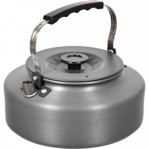 82842034 Чайник туристический Boyscout 1.6 л