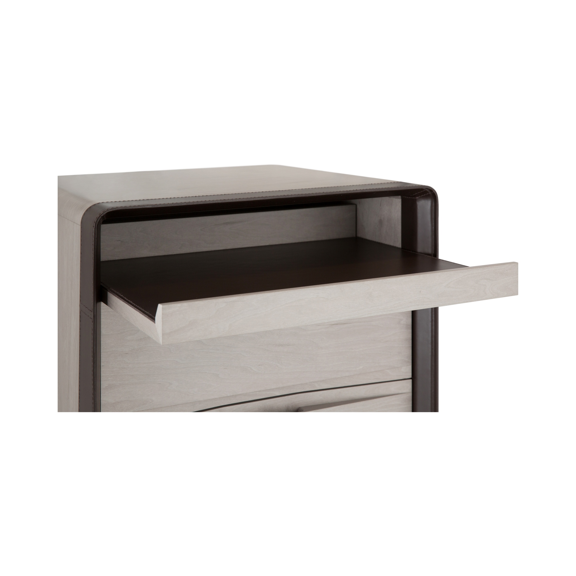 Комод / Frame Giorgetti sun-id-374840 - Вид №6