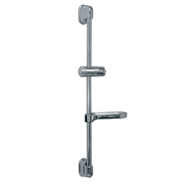 AGD 24.1208 B  Душевая стойка  ARGO kran 