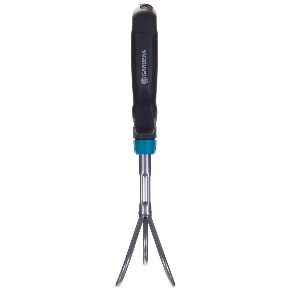 Рыхлитель ручной Gardena 28 см STLM-2146788
