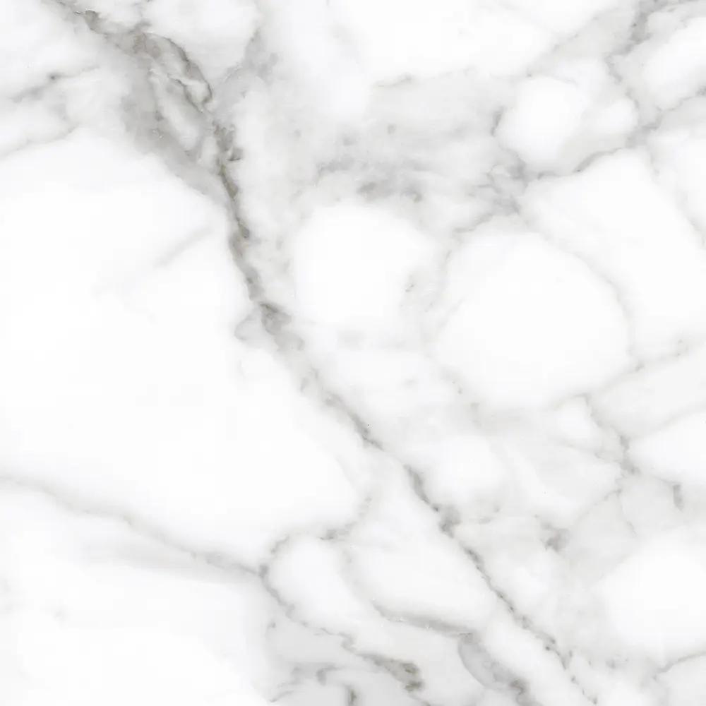 Estima RL01: Керамогранит под мрамор 80x80 см для элегантного интерьера 84241063 Royal STLM-0047484 - Вид №1