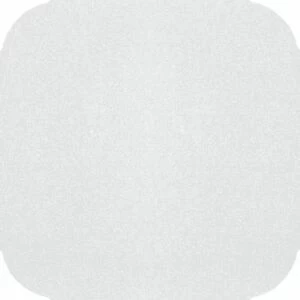 Queen white КГ 450х450R