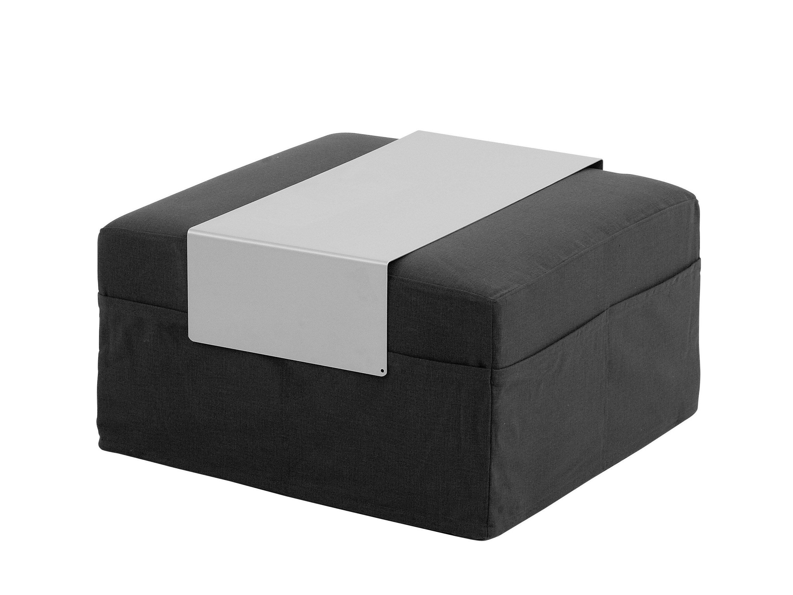 Пуф кровать SOFTLINE TRIO ARCH-00086594