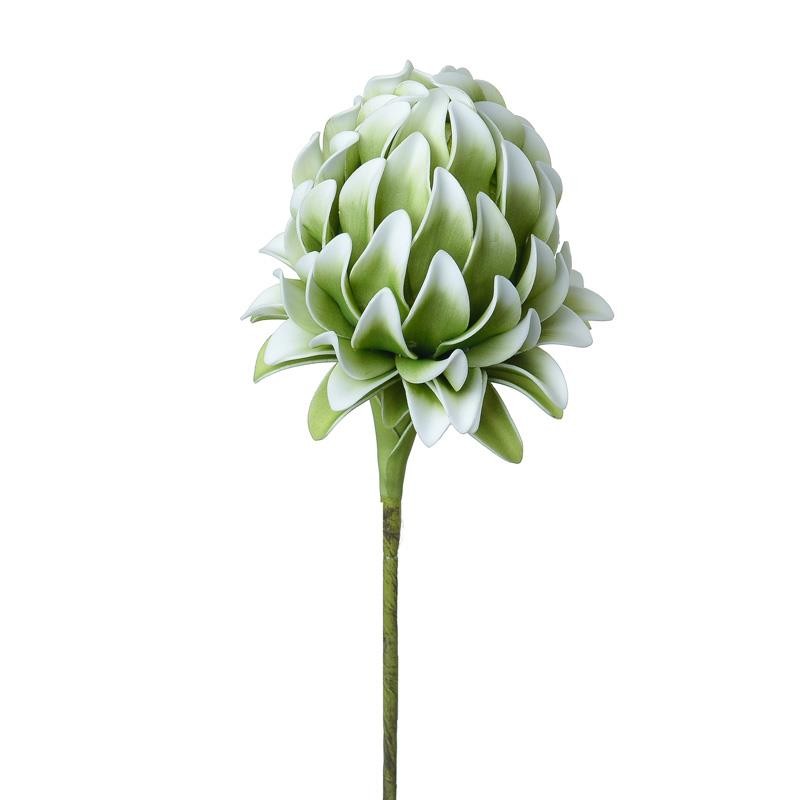 3885246.0059 ИCКУССТВЕННЫЙ ЦВЕТОК TO4ROOMS  - Вид №1