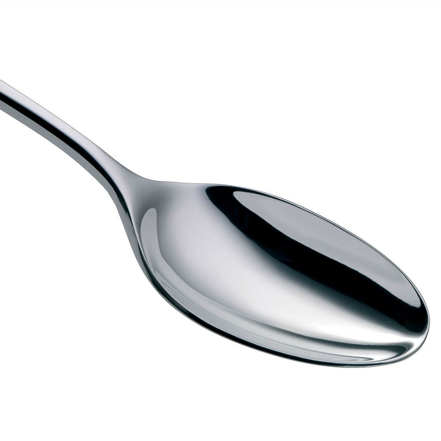 IONBR1099V84 Набор столовых приборов Стальной Robert Welch Испания  - Вид №3