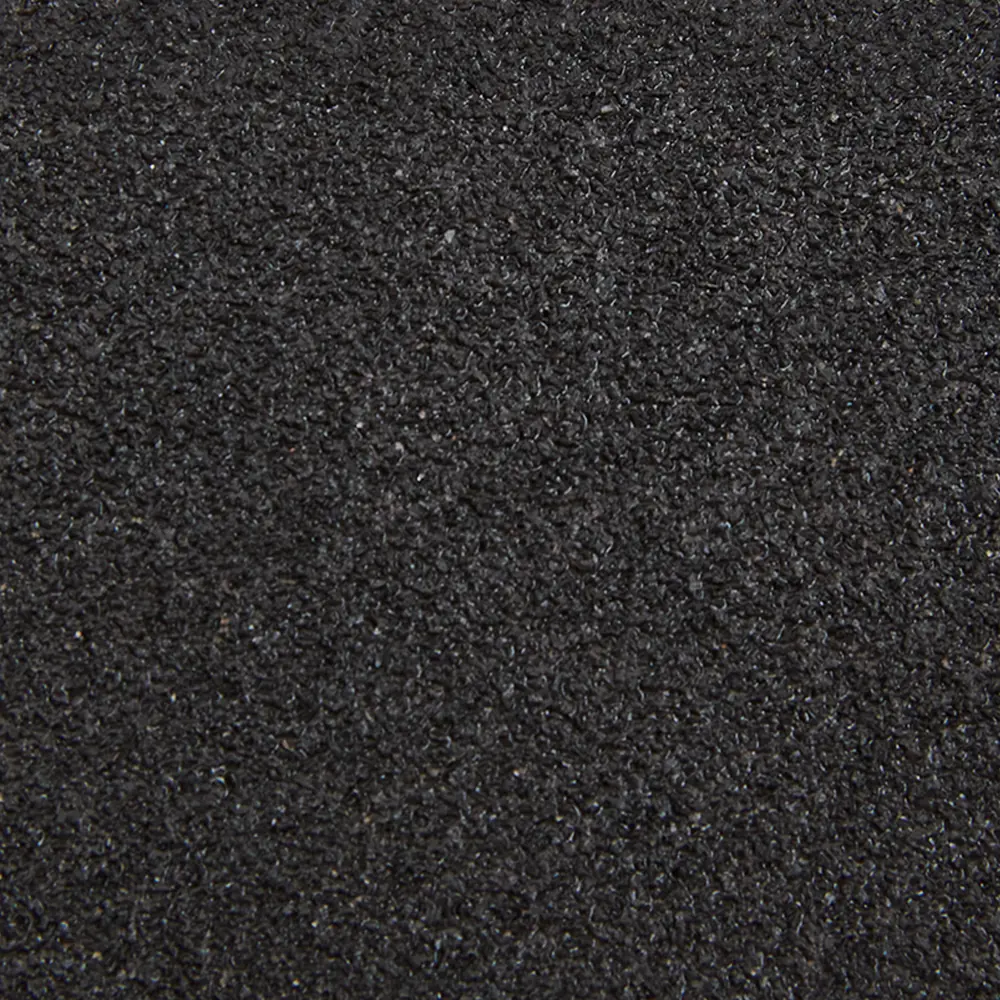 Шлифовальный рулон CARBOFLEX P80 для профессиональной обработки поверхностей 85564569 STLM-0838642 - Вид №1