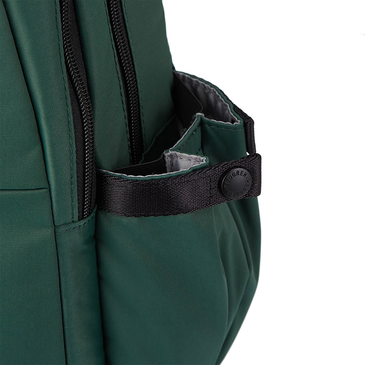 HNOV06/495-01 Рюкзак HNOV06 Cosmos 13 Two Compartment Backpack Hedgren Nova - Вид №4