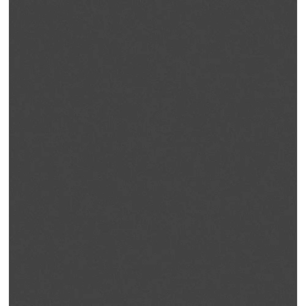 Фасад выдвижного ящика София 38.1x39.7 см KONSENSA ЛДСП цвет серый София Грей STLM-2196969 - Вид №2