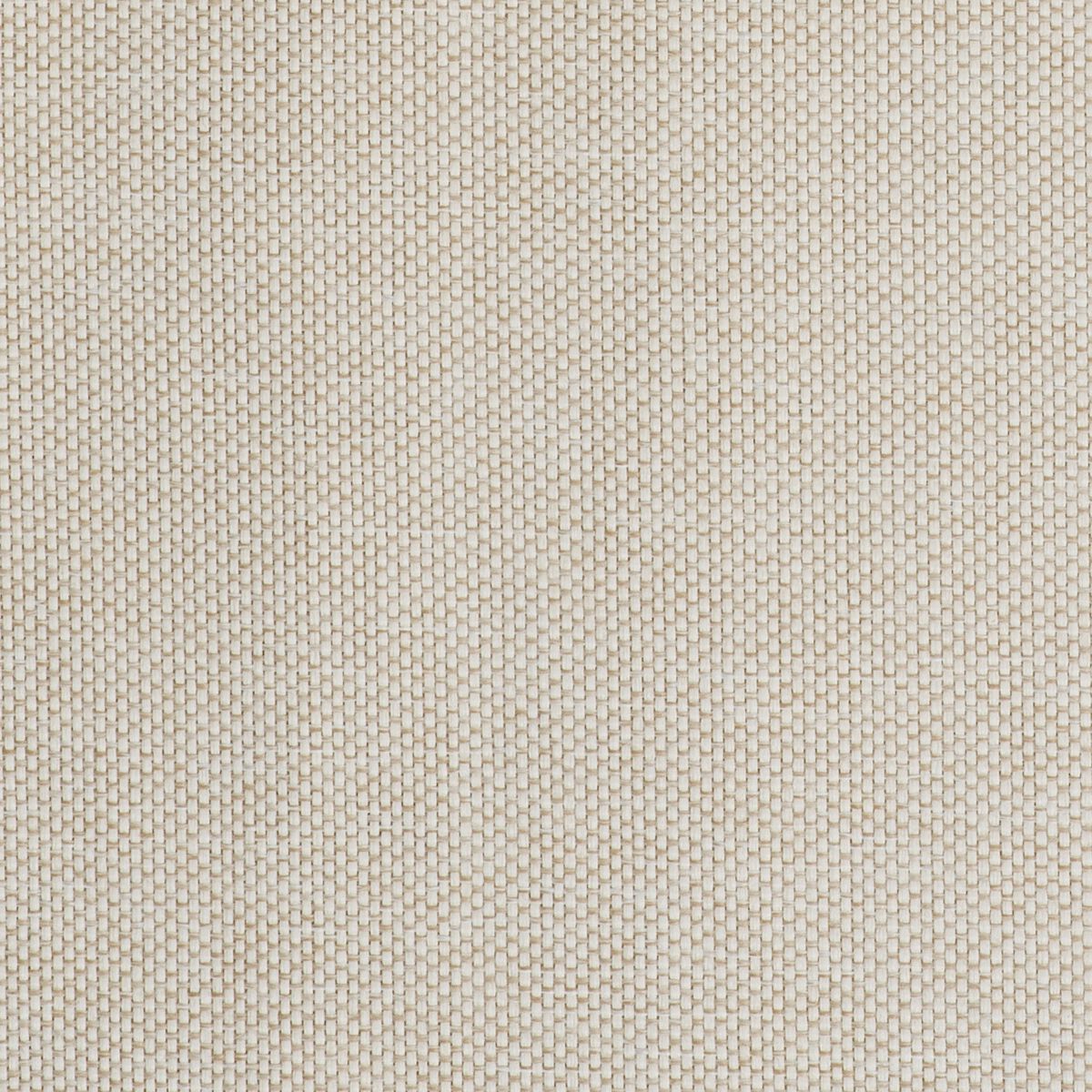 4-местный тканевый садовый диван Eichholtz JULIAN L ARCH-00147874 - Вид №8