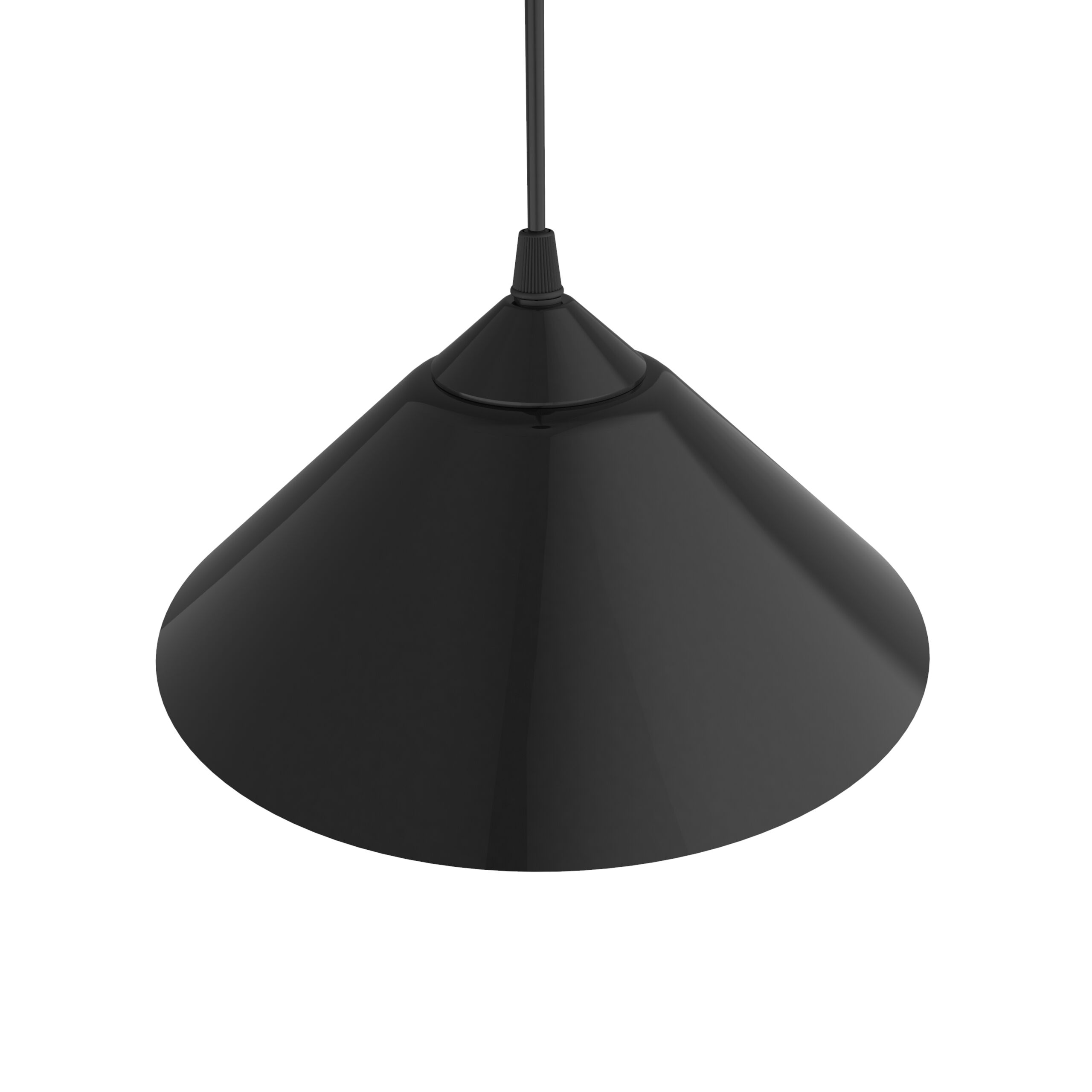 Светодиодный подвесной светильник WayPoint Chapeau ARCH-00099233 - Вид №119