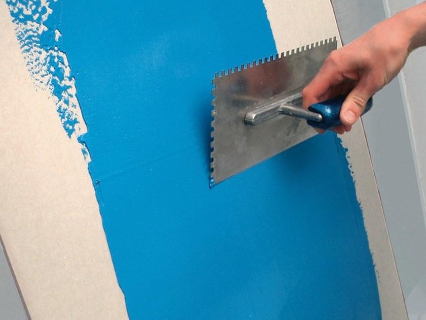 8-Chemie Защитная краска Ottoflex system sun-id-1494973 - Вид №3