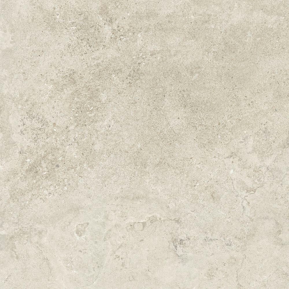 Пол / облицовка керамогранита с эффектом камня ARIOSTEA CM2 OUTDOOR ARCH-00009403 - Вид №11