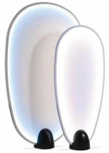 Roche Bobois Экран из светящейся ткани