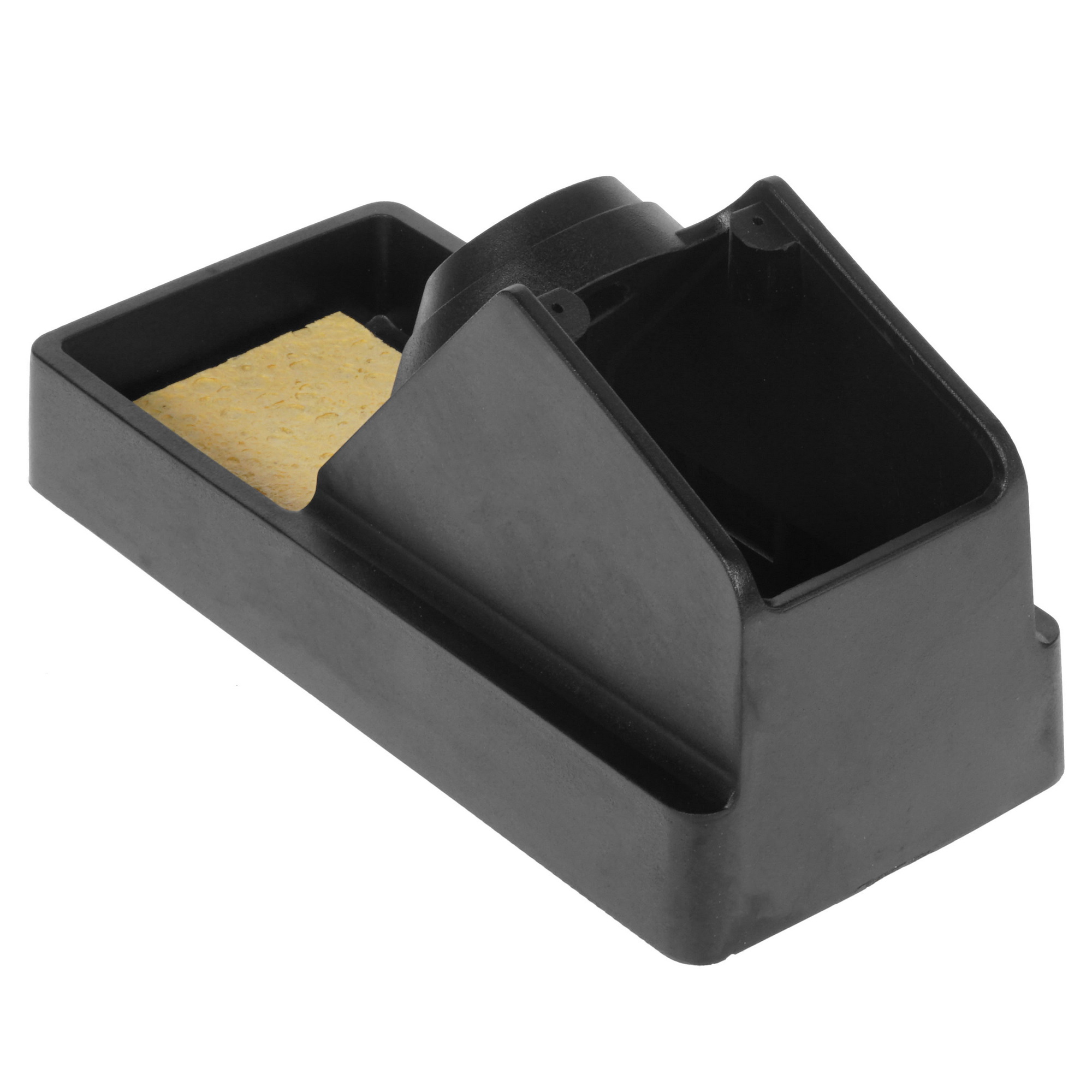 Паяльная станция МЕГЕОН 00335 8137260 STDN-0020388 - Вид №9