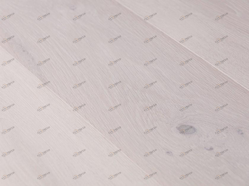 mafi Дубовый пол Basic eiche Eiebbtz