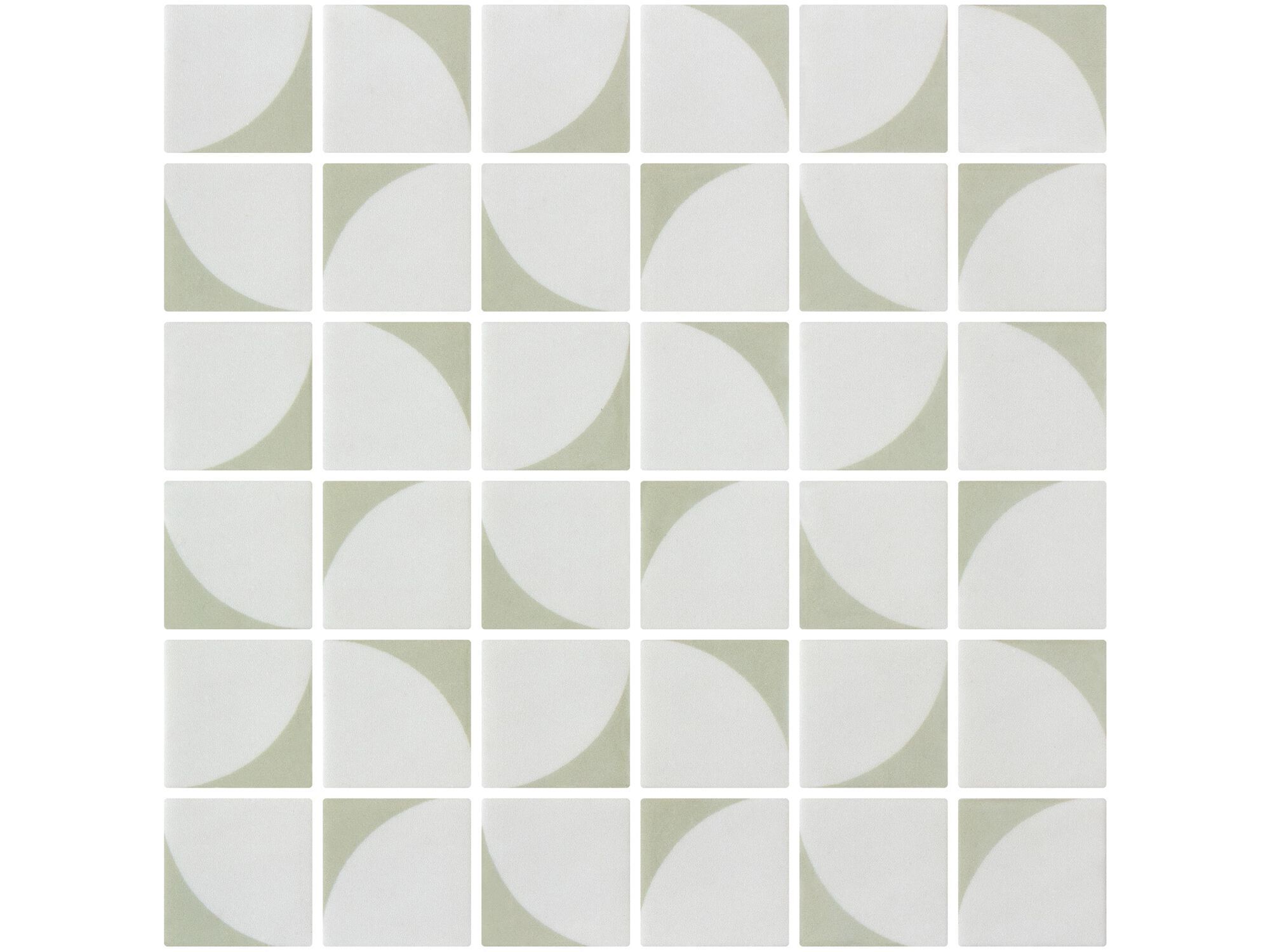 Стеклянная мозаика Onix Penta Memphis ARCH-00034853