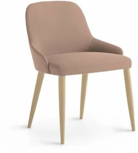 Crassevig Мягкое кресло Axel