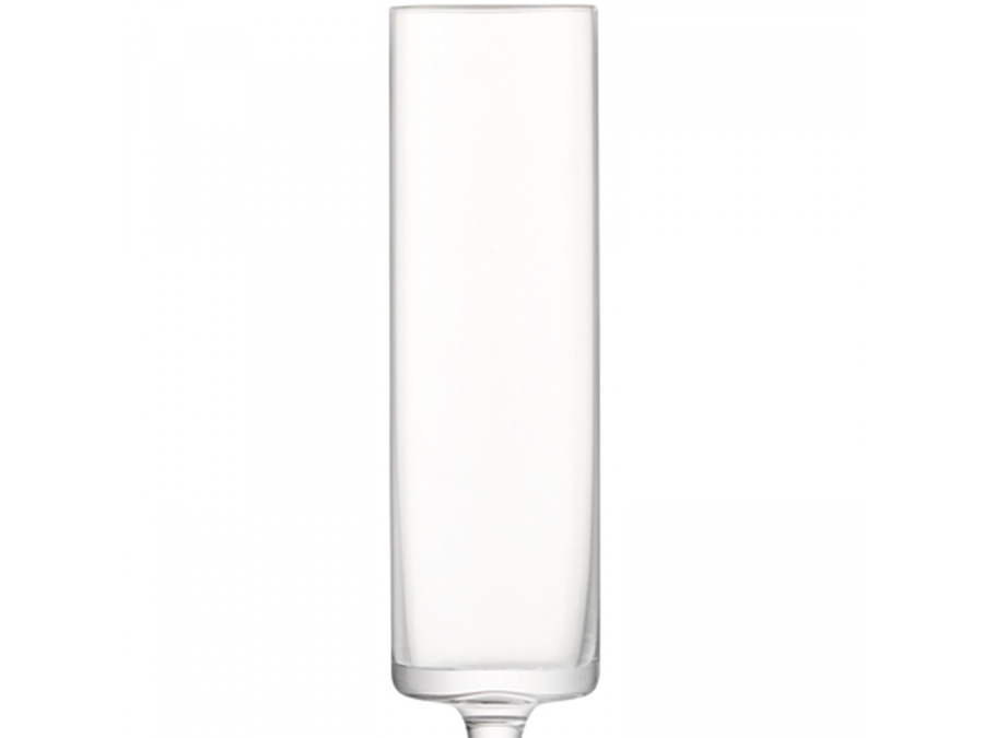 Набор из 4 бокалов-флейт Otis 150 мл LSA International G107005301 - Вид №4