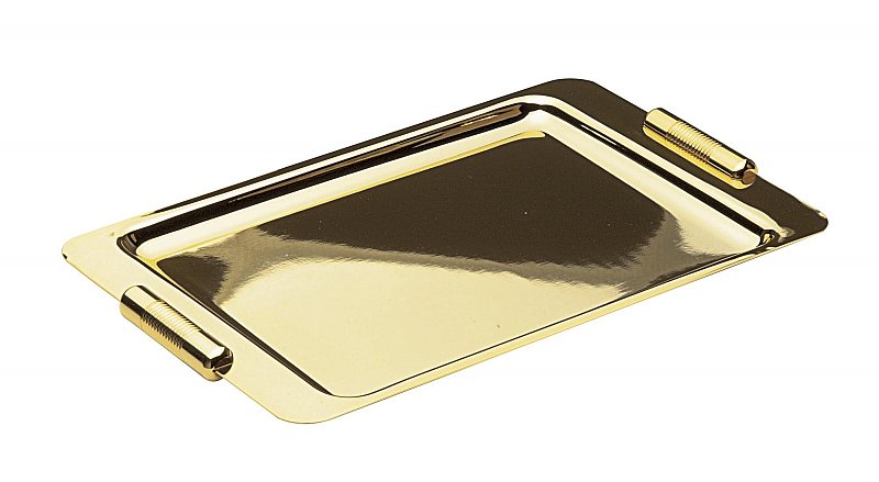 51228 Windisch Поднос 