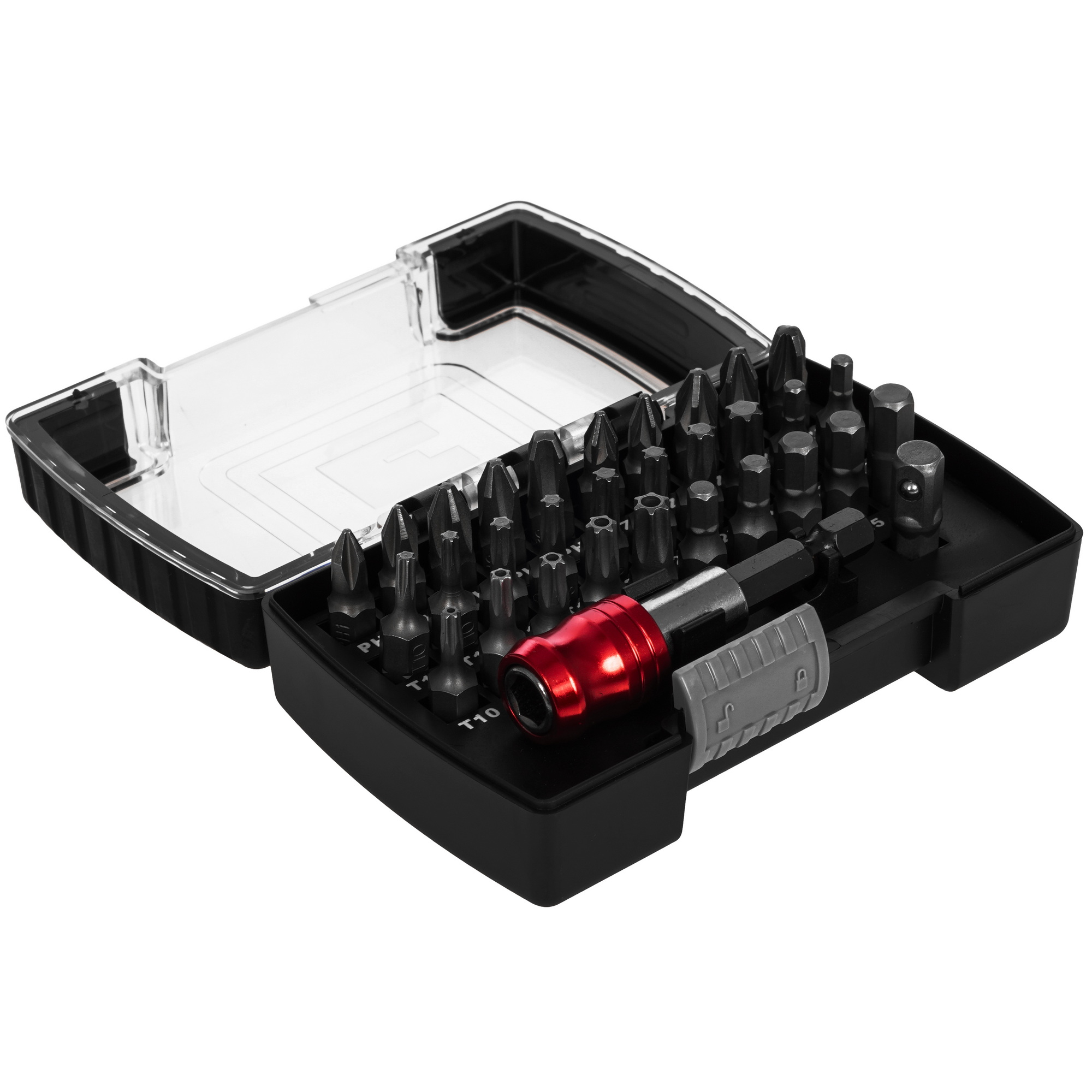 Аккумуляторная отвертка Einhell TE-SD 3 9086097 STDN-0066216 - Вид №5