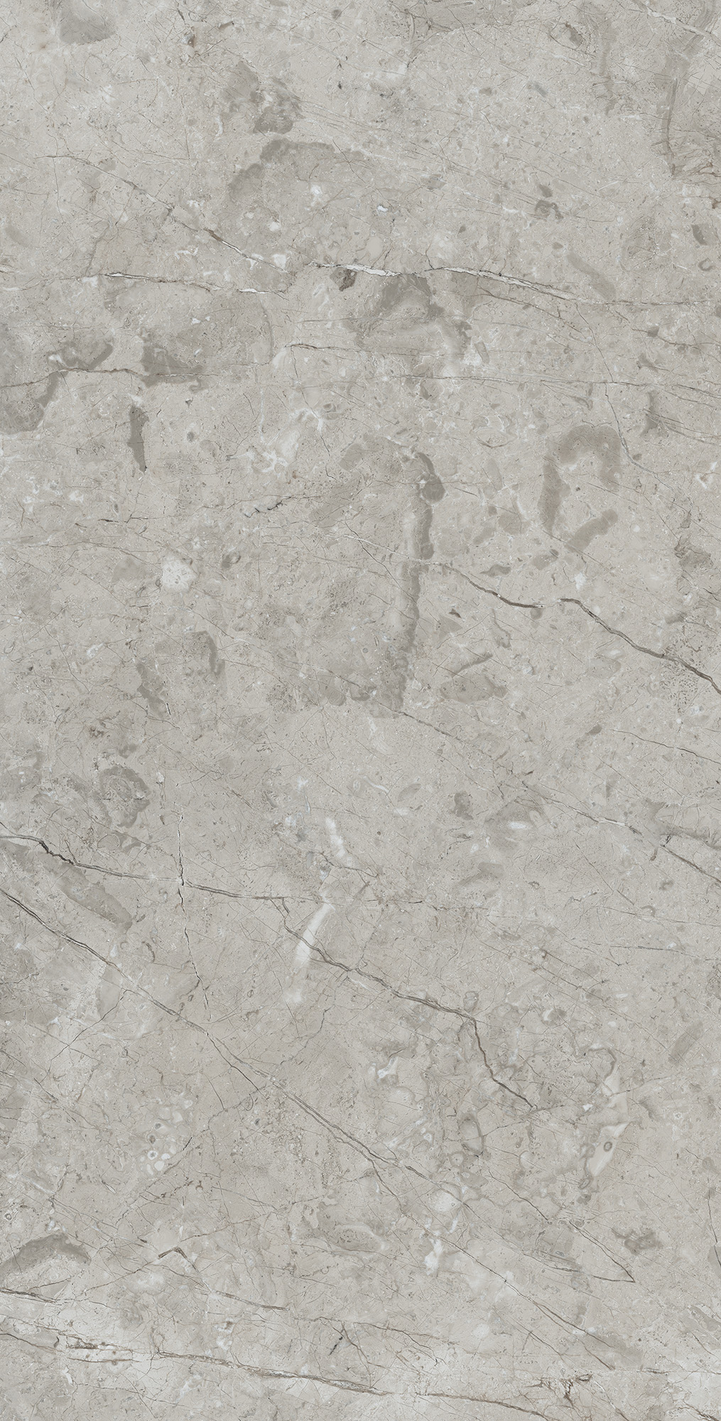 MARCUS GRACIA ARCADIA CERAMICA RT7017-A - Вид №3