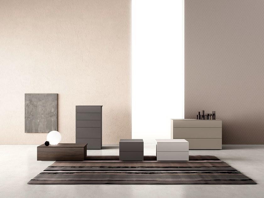 Zalf Ящики Set sun-id-1413462 - Вид №2