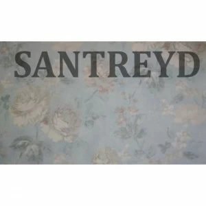 34773-2 Обои A.S. Creation Graze